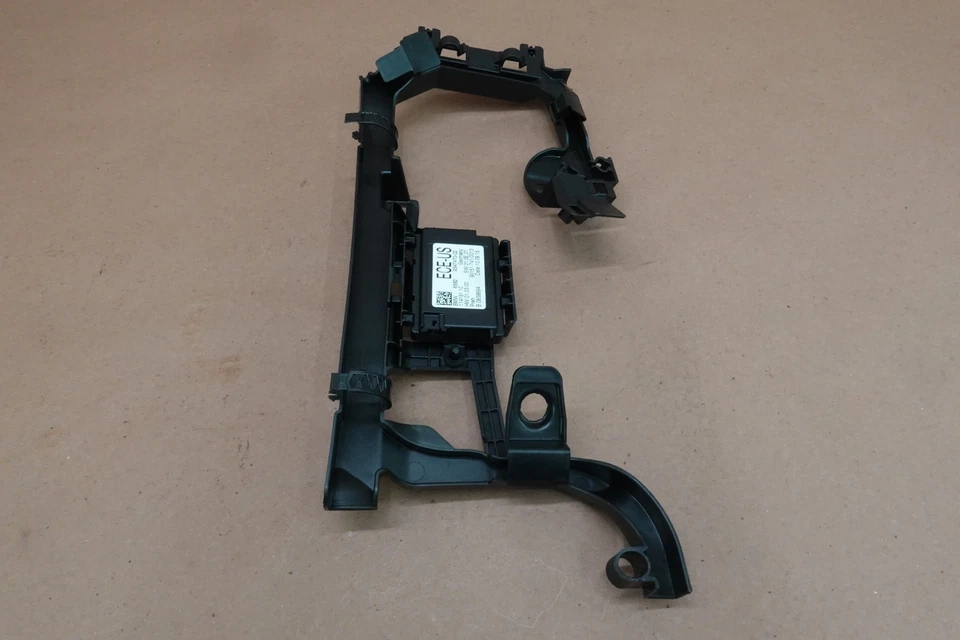 BMW F22 M2 228i 228XI M235 2014-2021 cable bahía consola central Foto 4 de 4