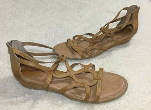 boc pawel wedge sandal