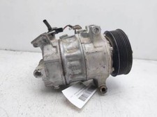 Climatisation et Accessoires Renault R5