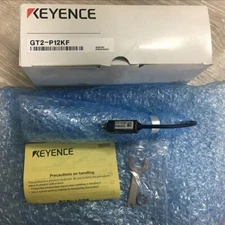 1PC Keyence GT2-P12KF GT2P12KF Digital sensor  New Expedited Shipping