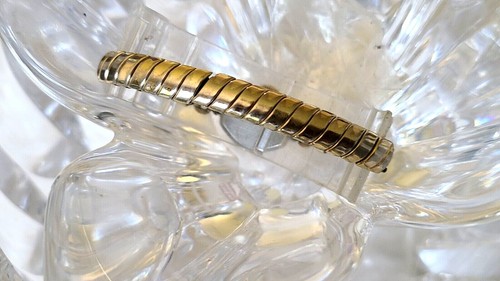 Vintage Tradition 23 Jewels  Mechanical Wind Up Ladies Watch  - Picture 9 of 10