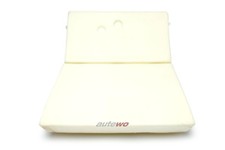 895881375C NEU Audi 80 B4/S2/RS2 P1/Coupe/Cabrio 89 RECARO Sitzpolster Fläche