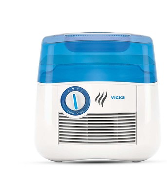 Replacement UV Bulb For Vicks V3900 Cool Mist Humidifier - Lowest Price
