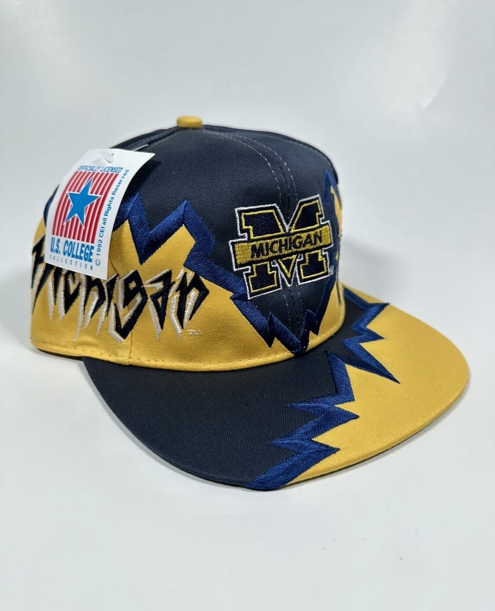 90s ヤンキース　ドン・マッティングリーキャップ ヴィンテージ　メジャーリーグ Vintage New York Yankees Drew Pearson Jagged Edge Graffiti