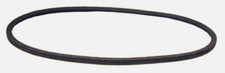 BELT TRACTION/HYDRO DRIVE 1/2" X 91-7/8" JOHN DEERE M144044 Fits LT150, LT190