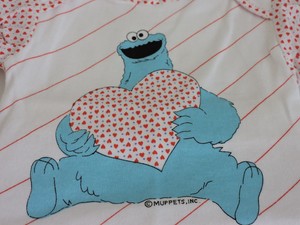 jcpenney baby girl outfits