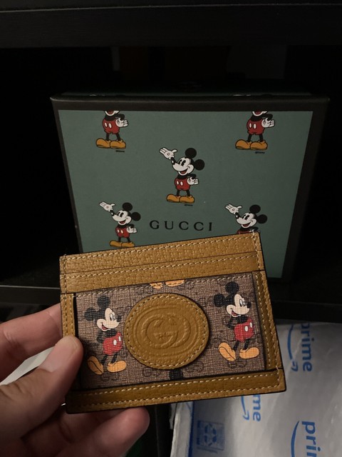 coco eau de parfum chanel