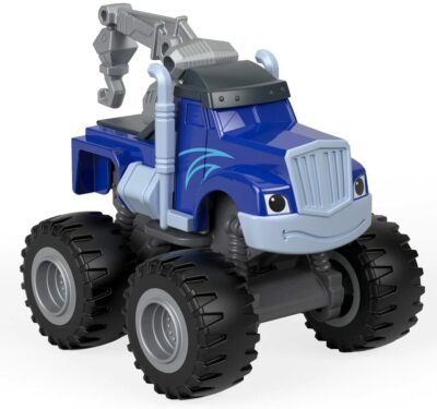 MLB カルリプケンJr フィギュア s-l400.jpg