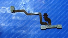 Asus Transformer Pad TF103C 10.1" Genuine Tablet Power Volume Button Cable