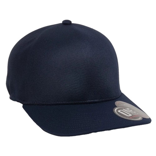 帽子 gadid anoniem cap DENI BURGUNDY GADID ANONIEM DENI BURGUNDY Cap, Free Size, Cotton, Solid Color