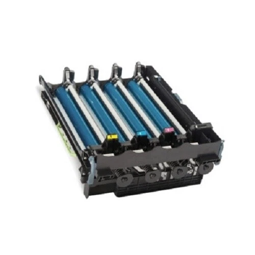 60F2X0E Lexmark MX511de Cartuccia del Toner Nero 734646457378