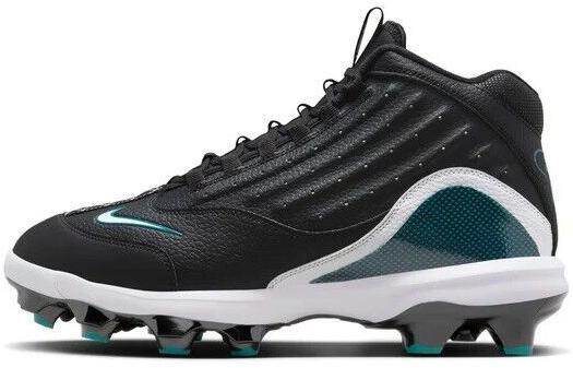 Nike Griffey 2 MCS Freshwater for Sale | Authenticity Guaranteed