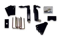 Ez-go Golf Cart 6 Electric Spindle Lift Kit Ez-go Golf Cart 6 Electric Spindle Lift Kit