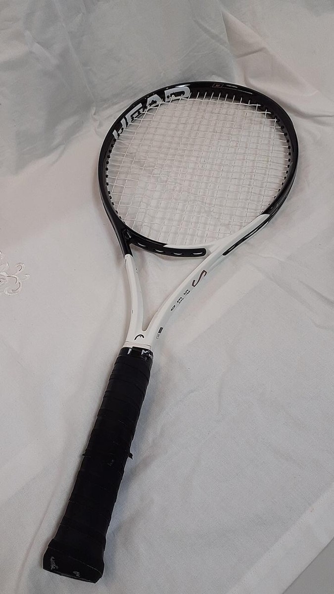 め*い様 スピードmp 2022 Direct from Japan SPEED MP 2022 HEAD | eBay