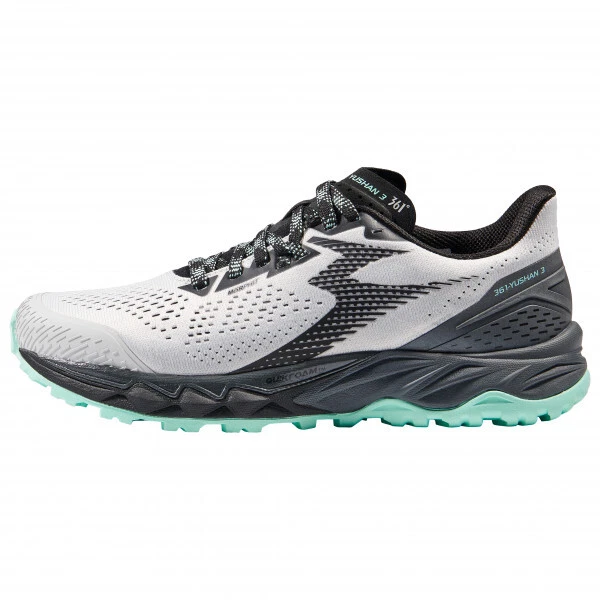 Ebay scarpe running on sale
