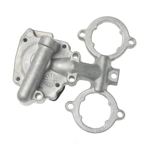 Fuel Injection Pressure Regulator For Chevrolet G30 C1500 C2500 GMC G3500 PR113 - Bild 3 von 6