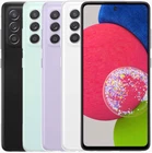 Samsung Galaxy A52s 5G 128GB All Colours Smartphone (Unlocked) Android - GOOD