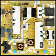 BN44-00932A Samsung Power Board BN44-00932A