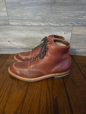 Alden 405