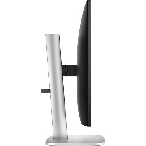 Monitor HP Series 5 Pro 527pm 27" QHD IPS 16:9, 5ms, 5MP, DisplayPort y HDMI, imagen 5