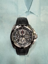 seiko velatura watch