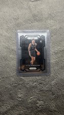 2023-24 Panini Prizm - Victor Wembanyama #136 (RC)