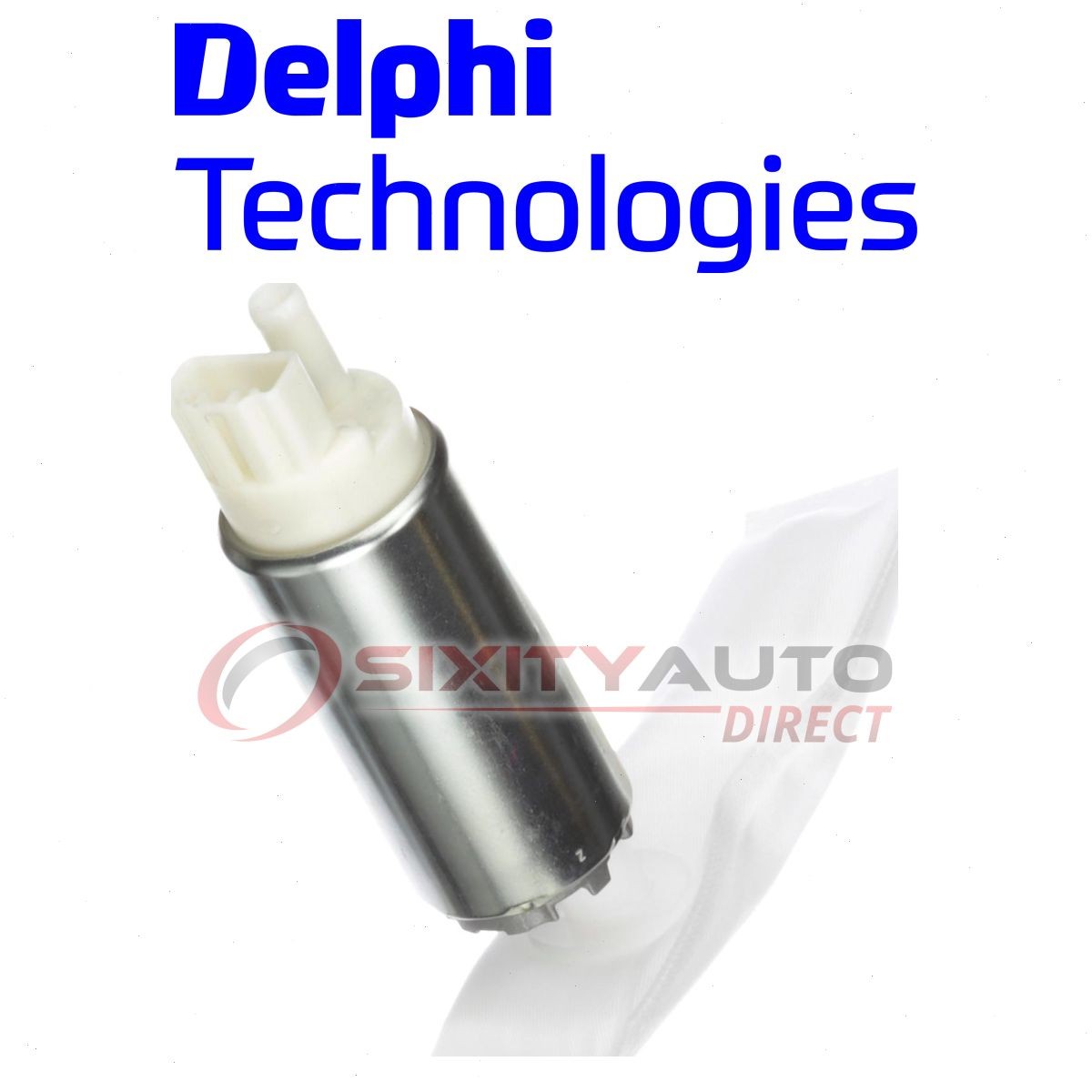 Delphi FE0690 Fuel Pump  Strainer Set for SP1404 E8450 CFE0690 69872 pq