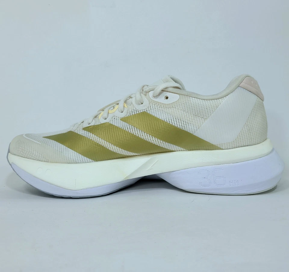 Size 9 - Adidas Adizero Boston 13 - JS4952 - Image 4 of 4