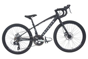 Jugendfahrrad 24Zoll Gebraucht | eBay.de