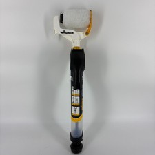 Wagner Smart Edge Paint Roller