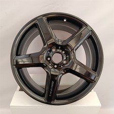 MERCEDES S 221 W221 AMG 20 ZOLL 9.5J ET43 Original 1 Stück Alufelge Felge Alu MERCEDES S 221 W221 AMG 20 ZOLL 9.5J ET43 Original 1 Stück Alufelge Felge Alu