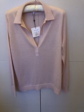 John Lewis Top Women, Brand New, Size 12-14