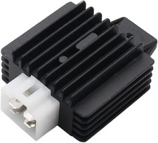 AUX Audio to USB OTG Adapter Cable