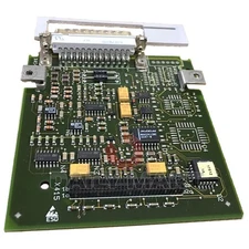 New In Box SIEMENS 6SE7090-0XX84-0FB0 Master Drive Motion Controller