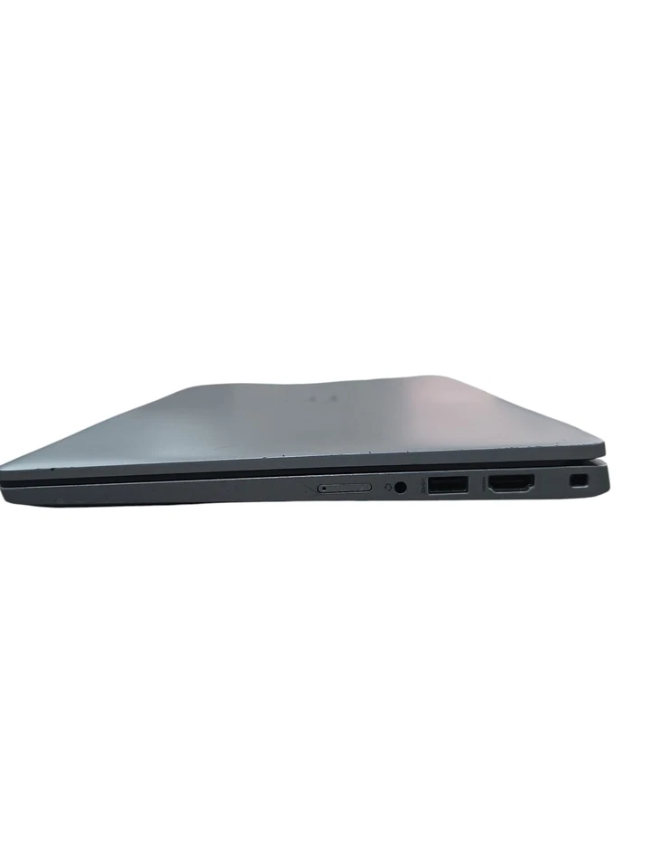 Dell Latitude 5320 · i5-1135G7 · 8GB · 512GB, photo 2 of 5