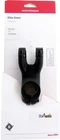 BONTRAGER Elite 31.8 / 7° Stem