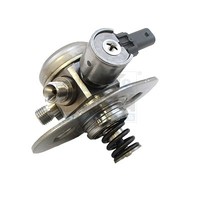 Meat & Doria Hochdruckpumpe FüR BMW 3Er Touring F31 320I 2 Cabriolet F23 220I
