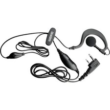 UNIDEN Ear Piece Mic To Suit Uh755 Uniden