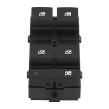 ⁺Interruttore alzacristalli elettrico per Encore Verano Malibu