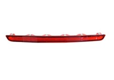 Zusatzbremsleuchte VAN WEZEL 7643920 für SKODA NH3 NK3 NK6 Spaceback NH1 KODIAQ