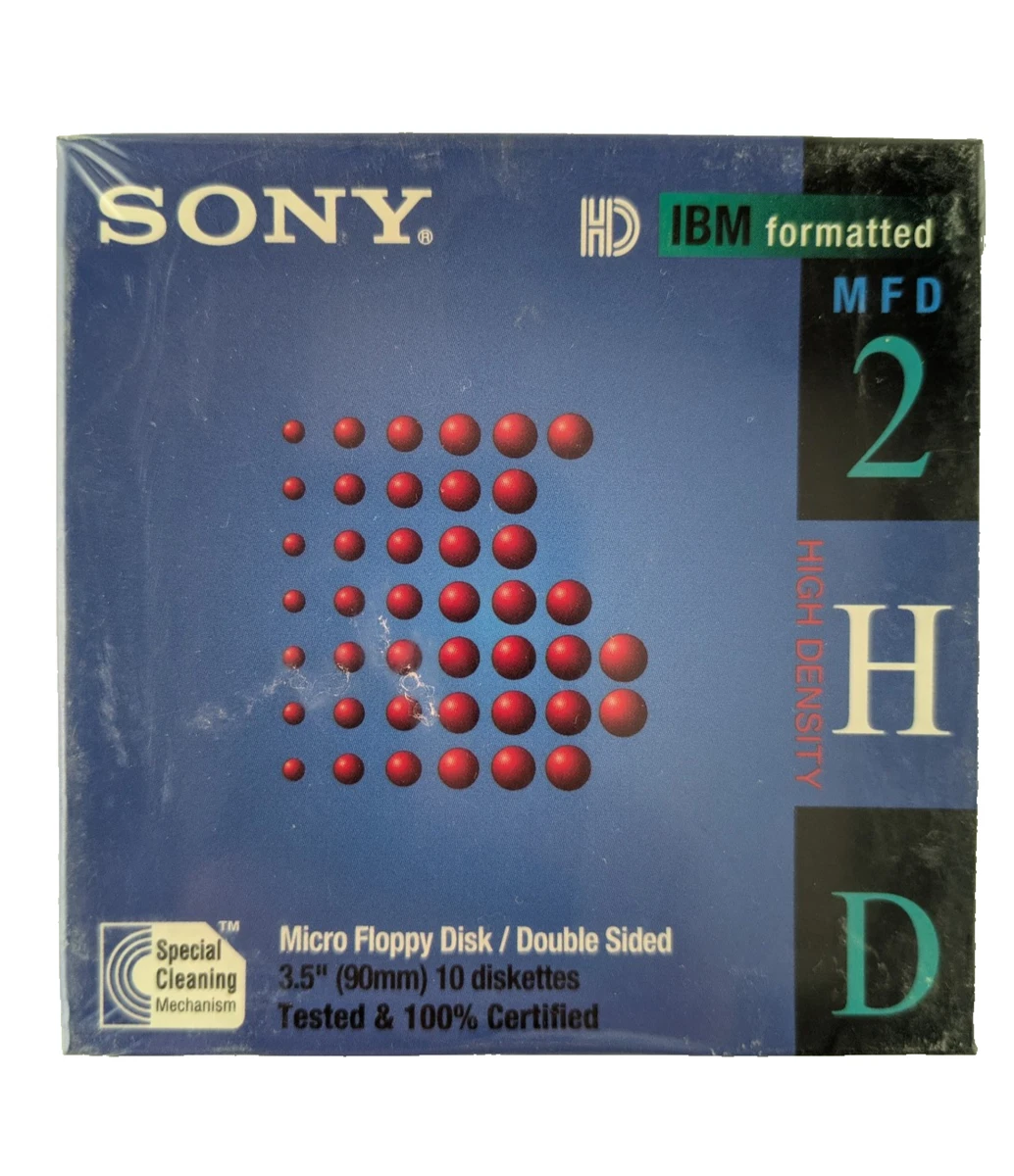 1240980_9