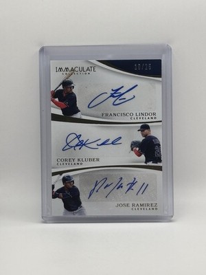 Y*i様 panini immaculate 2017 ケングリフィーjr&プホ Y*i様 panini immaculate 2017 ケングリフィーjr&プホ - メルカリ