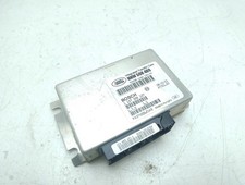 NNW508480 module électronique pour LAND ROVER DISCOVERY V6 TD S 2009 9093239