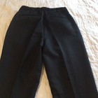 Flagstaff Industries Mens Dress Slack Size 30 Inseam 36” — photo 7