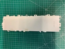 LG washer control board EBR86692713