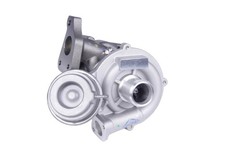Turbo Fiat 900