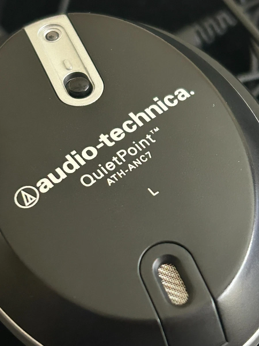 25+ Audio-Technica Silver Headphones for sale | Updated Sep 2026