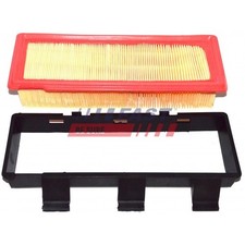 Filtre à air Renault KANGOO