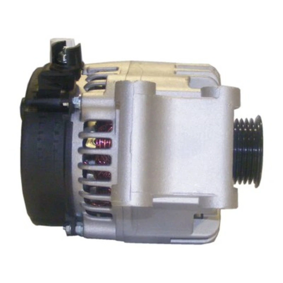 Ford Focus MK2 2004-2012 Alternator BRAND NEW OEM QUALITY 3 YEARS WARRANTY - Image 3 of 4