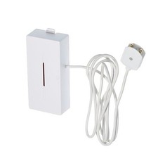 433MHz Wireless Water Leakage Sensor Detector Level Overflow Alarm Sensor